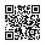 EBA50DCWS-S288 QRCode