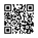 EBA50DREN-S13 QRCode