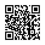 EBA50DRMS QRCode