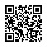 EBA50DRMZ-S664 QRCode