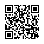 EBA50DRSH QRCode