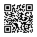 EBA50DRSS QRCode