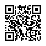 EBA50DRST-S288 QRCode