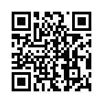 EBA50DRTH-S13 QRCode