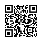 EBA50DRTN-S13 QRCode