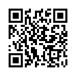 EBA50DRTN QRCode