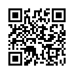 EBA50DRXN QRCode