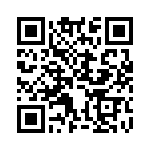 EBA50DRYH-S13 QRCode