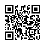 EBA50DRYH QRCode