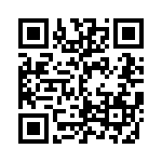 EBA50DRYI-S13 QRCode