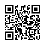 EBA50DRYI QRCode