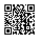 EBA50DTAD-S664 QRCode