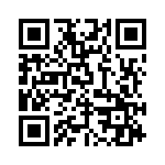 EBA50DTAD QRCode