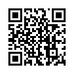 EBA50DTAH QRCode