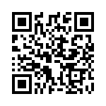 EBA50DTBS QRCode