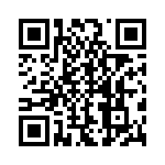 EBA50DTBT-S273 QRCode