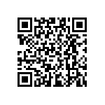 EBA50DTKF-S1200 QRCode