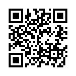 EBA50DTKI-S288 QRCode