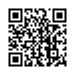 EBA50DTKI QRCode