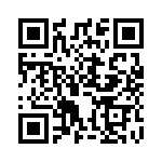 EBA50DTMS QRCode