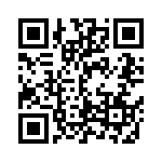 EBA50DTMZ-S664 QRCode