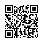 EBC-3S-250-CTL QRCode