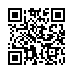 EBC04DRAN-S268 QRCode