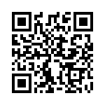 EBC04MMMN QRCode