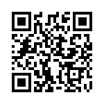 EBC04MMRN QRCode