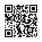 EBC04MMVN-S189 QRCode