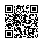 EBC05DRAH-S734 QRCode