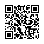 EBC05DREI-S93 QRCode