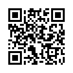 EBC05DREN-S734 QRCode