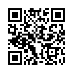 EBC05DRES-S13 QRCode