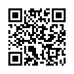 EBC05DRTF-S13 QRCode