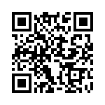 EBC05DRTI-S93 QRCode