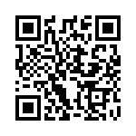 EBC05DRTI QRCode