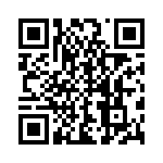 EBC05DRTN-S734 QRCode