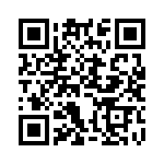 EBC05DRXS-S734 QRCode