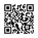 EBC05DRYN QRCode