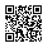 EBC05DRYS-S734 QRCode