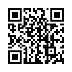 EBC05MMBD QRCode