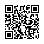 EBC05MMJD QRCode