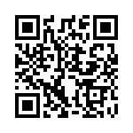 EBC05MMND QRCode