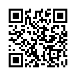 EBC05MMRV QRCode