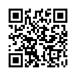 EBC05MMSN QRCode