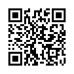 EBC05MMVN QRCode