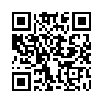 EBC06DCAD-S189 QRCode