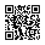 EBC06DCAN-S189 QRCode