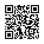 EBC06DCBD-S189 QRCode